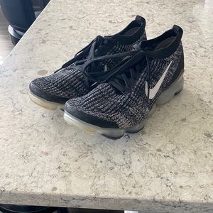 Nike Vapor max